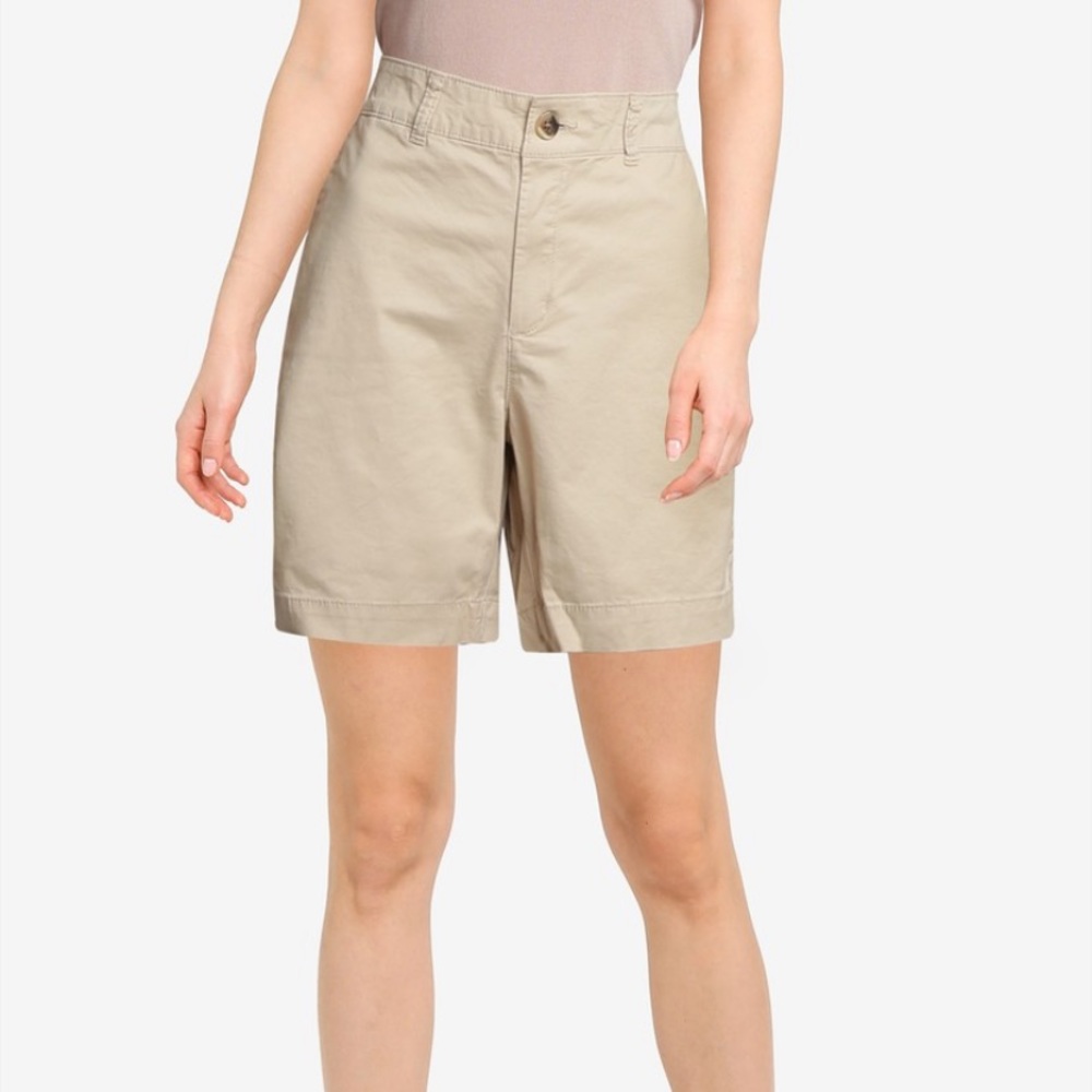 Old Navy Everyday Short High Rise